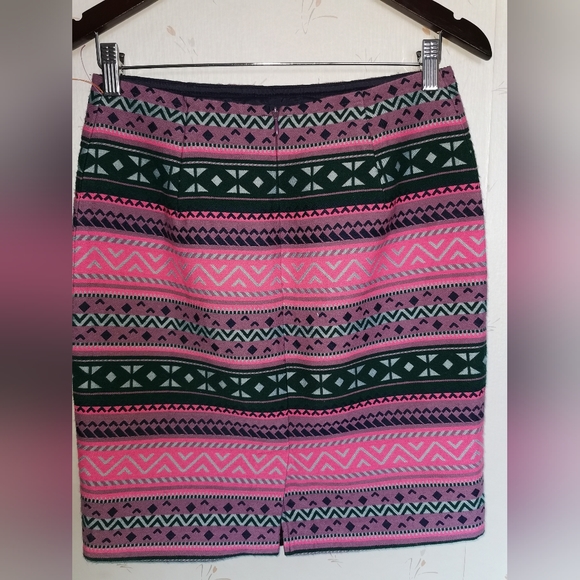 Skirt Tristan Size 4 - Picture 2 of 7